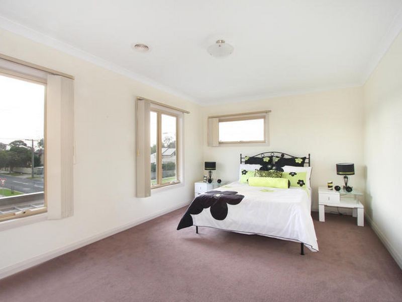 130 Fortescue Avenue, Seaford VIC 3198