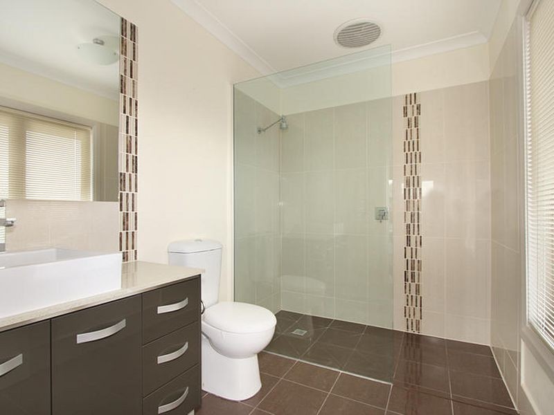 130 Fortescue Avenue, Seaford VIC 3198