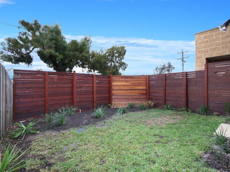 130 Fortescue Avenue, Seaford VIC 3198