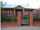 69 Murray Street, Caulfield South VIC 3162