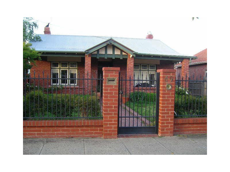 69 Murray Street, Caulfield South VIC 3162