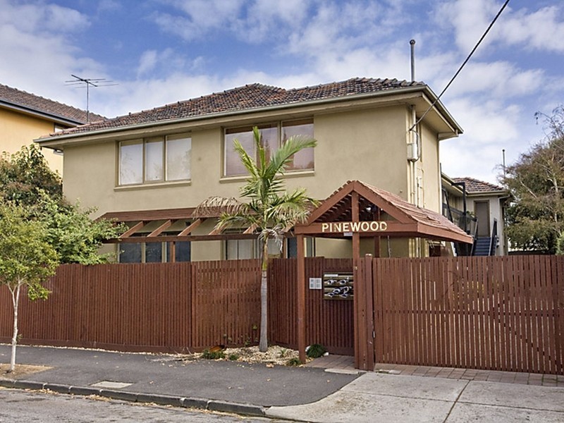 8/75 Westbury Street, St Kilda East VIC 3183