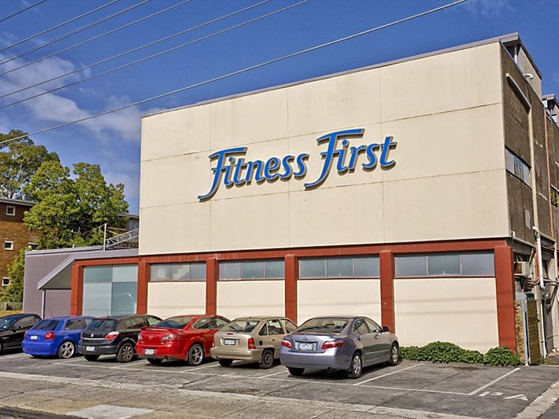 8/75 Westbury Street, St Kilda East VIC 3183