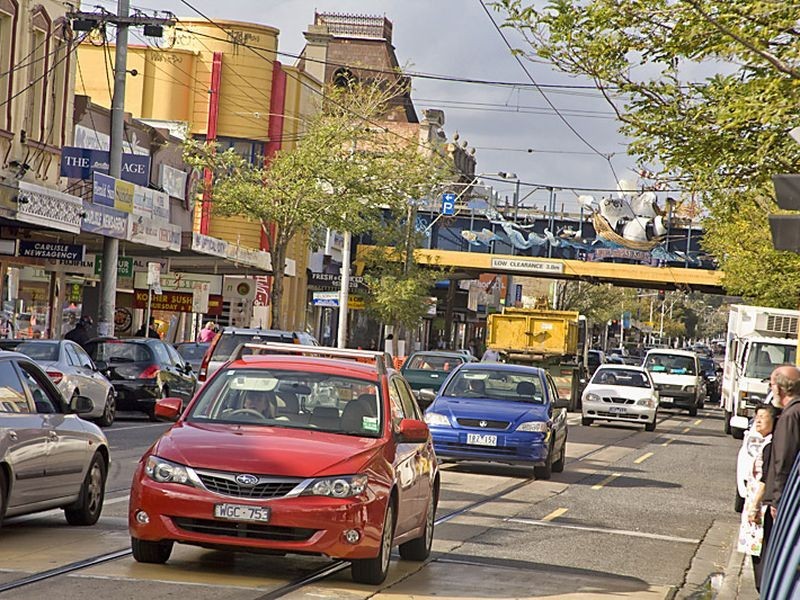 8/75 Westbury Street, St Kilda East VIC 3183