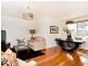 4/10 Turner Rd, Highett VIC 3190