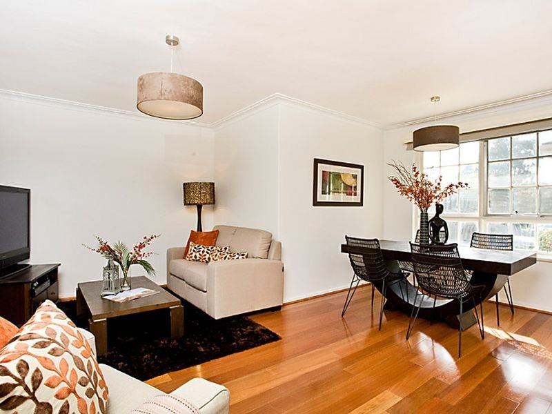 4/10 Turner Rd, Highett VIC 3190