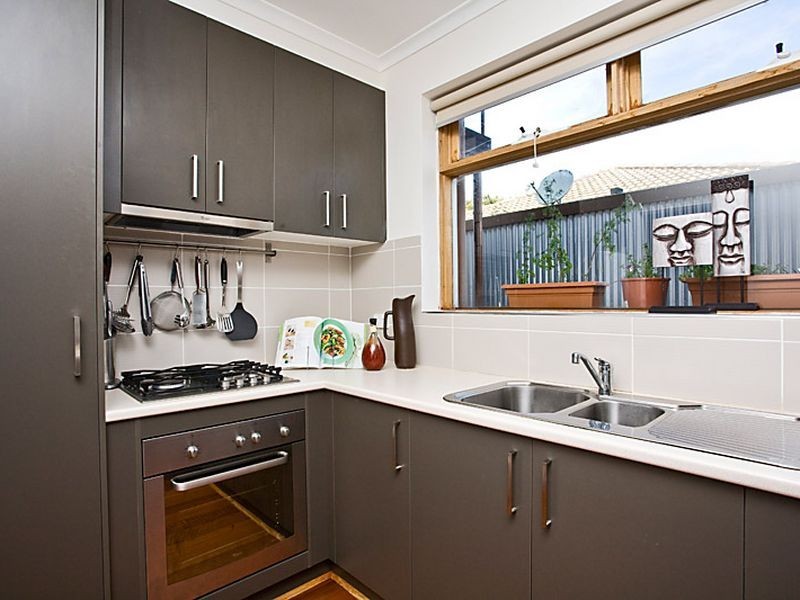 4/10 Turner Rd, Highett VIC 3190