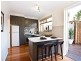 4/10 Turner Rd, Highett VIC 3190