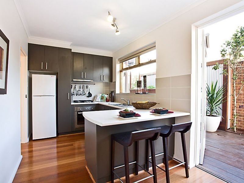 4/10 Turner Rd, Highett VIC 3190