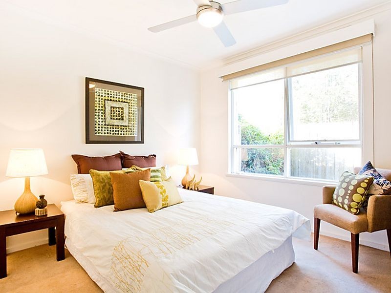 4/10 Turner Rd, Highett VIC 3190
