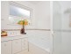 4/10 Turner Rd, Highett VIC 3190
