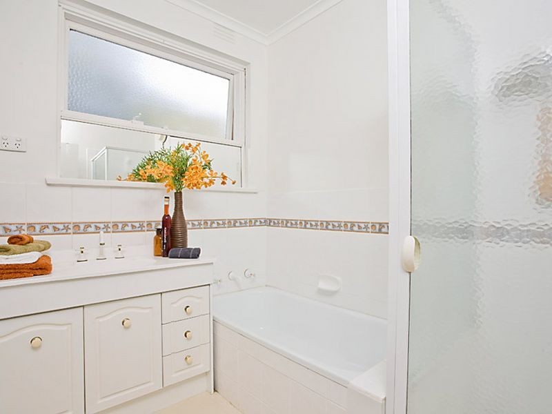 4/10 Turner Rd, Highett VIC 3190