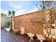 4/10 Turner Rd, Highett VIC 3190