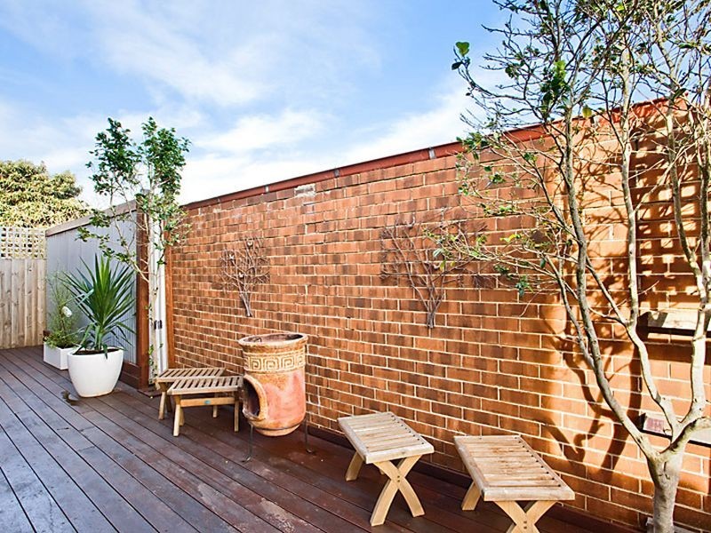 4/10 Turner Rd, Highett VIC 3190