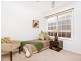 4/10 Turner Rd, Highett VIC 3190