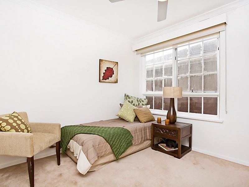4/10 Turner Rd, Highett VIC 3190