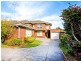 4/10 Turner Rd, Highett VIC 3190