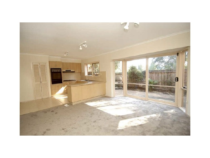 7/25 Mayfield Street, St Kilda East VIC 3183