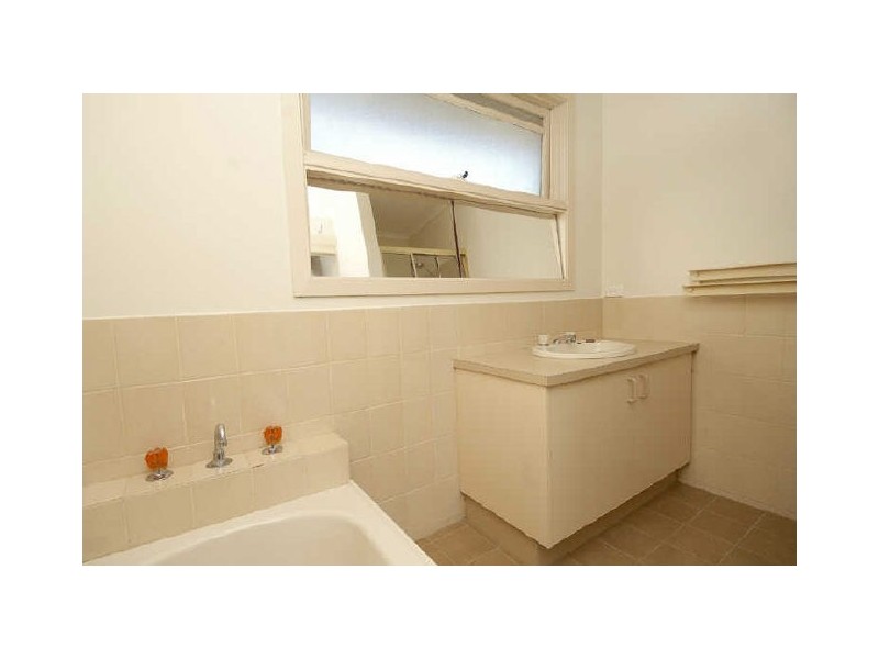 7/25 Mayfield Street, St Kilda East VIC 3183