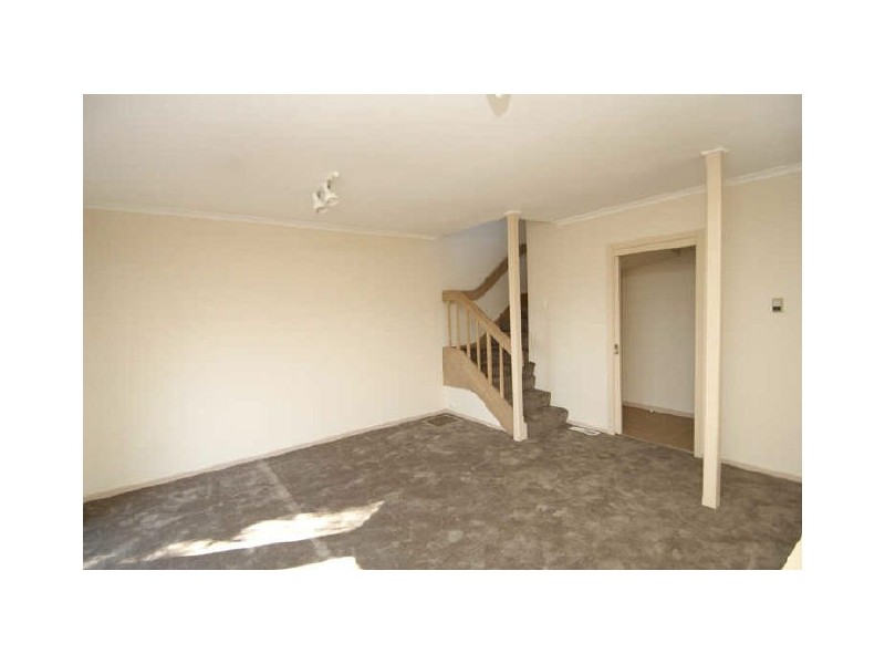 7/25 Mayfield Street, St Kilda East VIC 3183