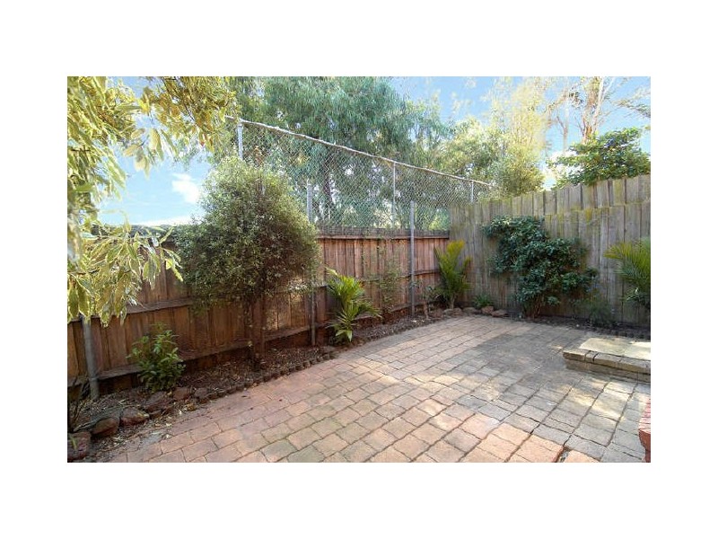 7/25 Mayfield Street, St Kilda East VIC 3183