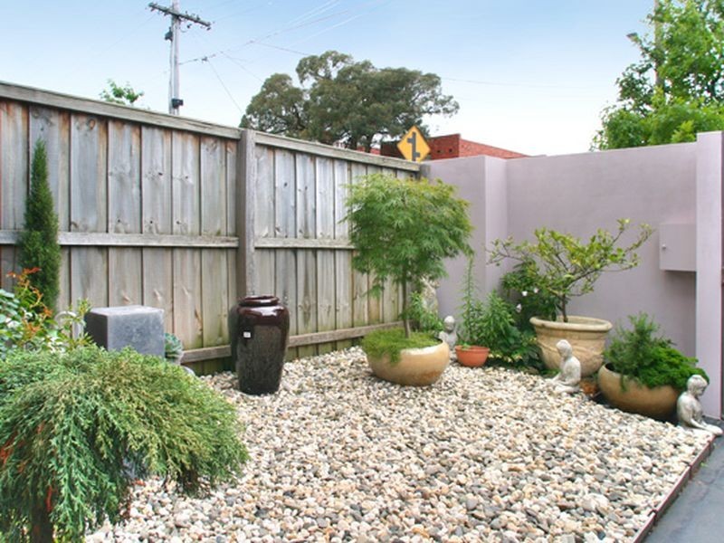 1/33-37 Gardenvale Road, Elsternwick VIC 3185