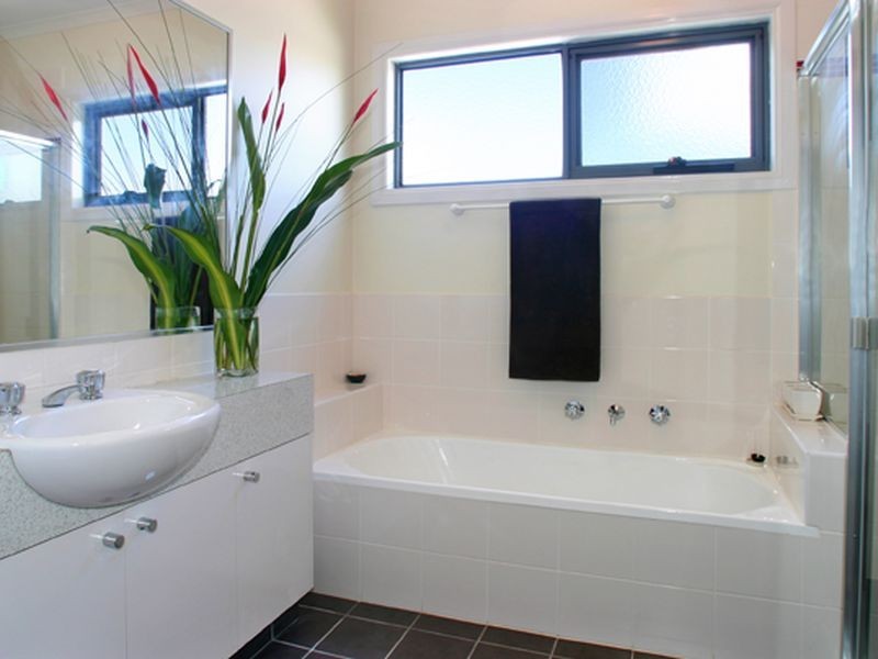 1/33-37 Gardenvale Road, Elsternwick VIC 3185