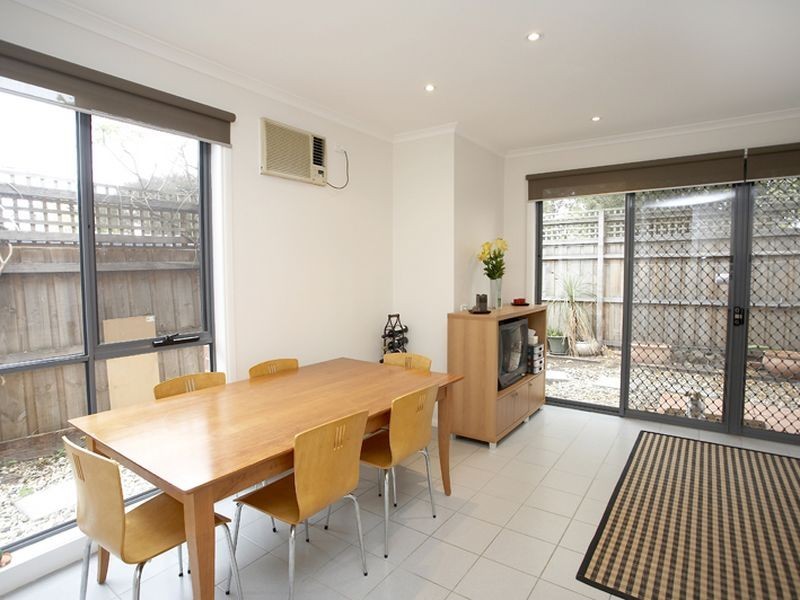 1/33-37 Gardenvale Road, Elsternwick VIC 3185