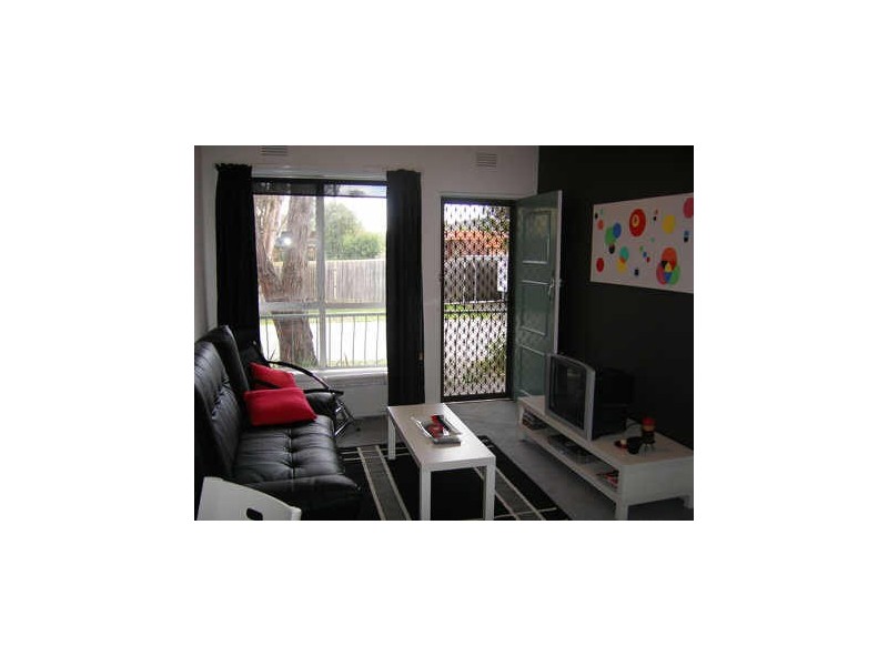 5/28 Eumeralla Road, Caulfield South VIC 3162