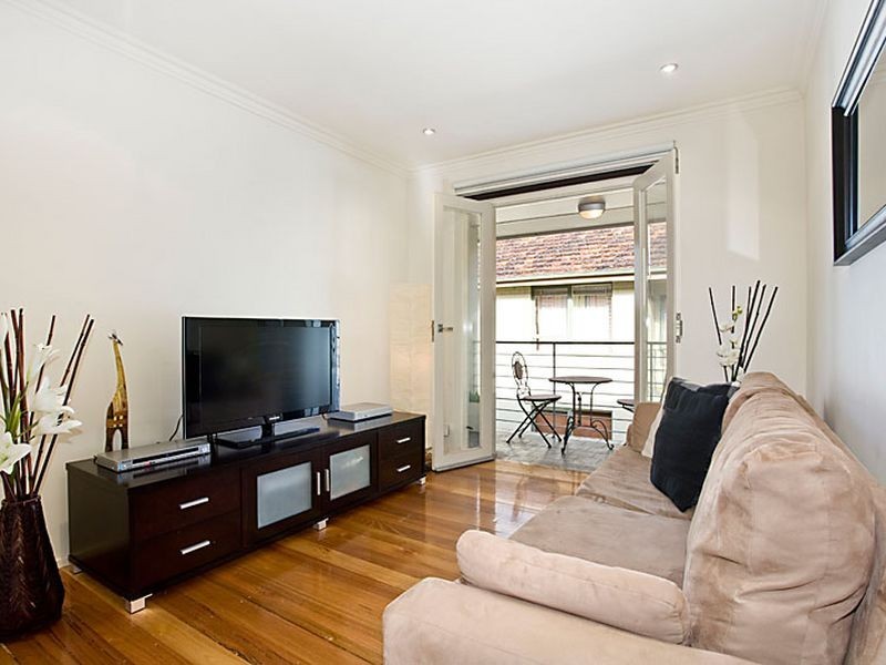 8/17 Masters Street, Caulfield VIC 3162