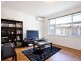 2/2 Alfred Street, Highett VIC 3190