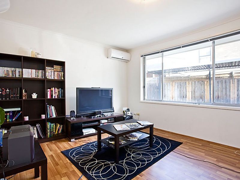 2/2 Alfred Street, Highett VIC 3190