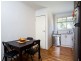 2/2 Alfred Street, Highett VIC 3190