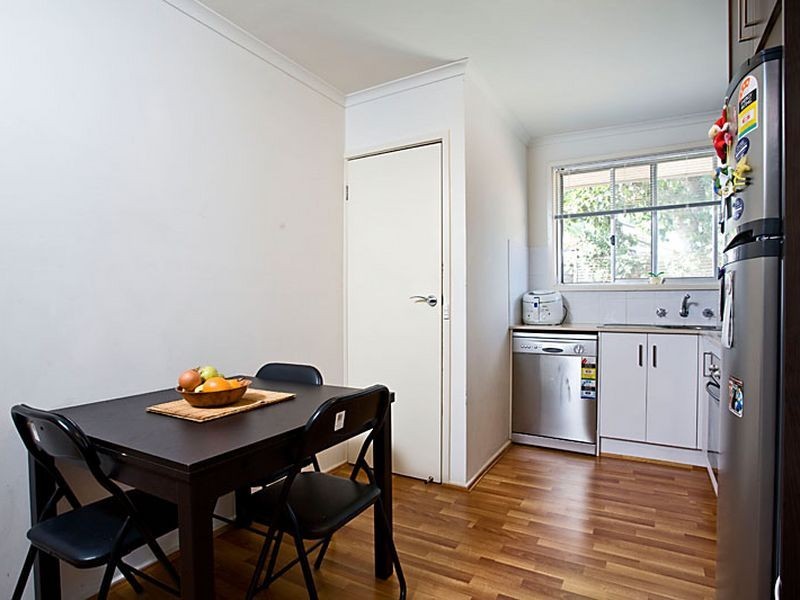 2/2 Alfred Street, Highett VIC 3190