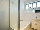 2/2 Alfred Street, Highett VIC 3190