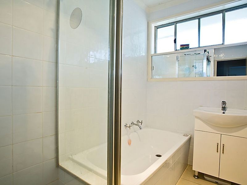 2/2 Alfred Street, Highett VIC 3190
