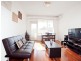 3/2a Bokhara Rd, Caulfield South VIC 3162