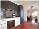 3/2a Bokhara Rd, Caulfield South VIC 3162