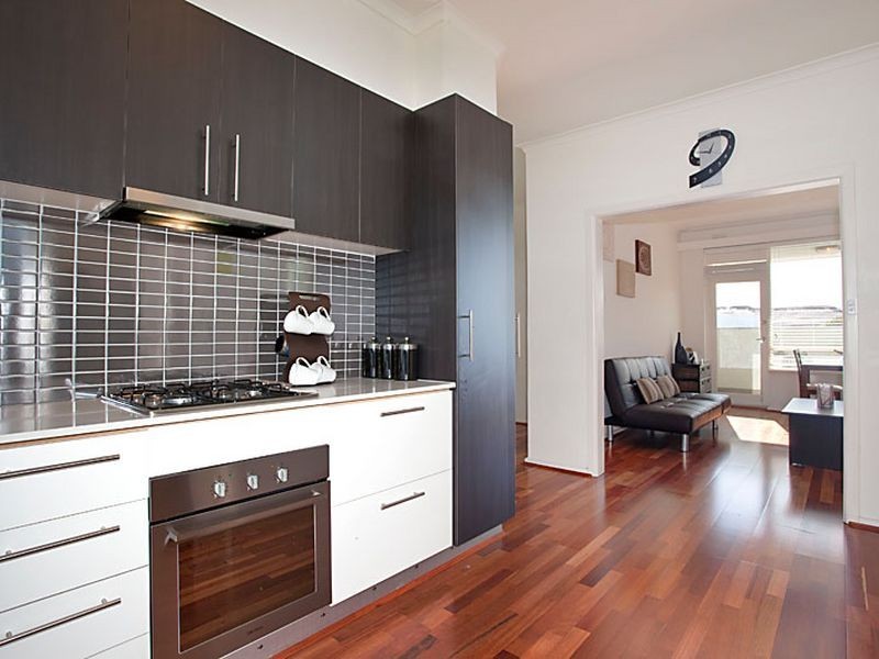 3/2a Bokhara Rd, Caulfield South VIC 3162