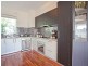 3/2a Bokhara Rd, Caulfield South VIC 3162
