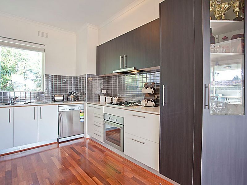 3/2a Bokhara Rd, Caulfield South VIC 3162