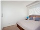 3/2a Bokhara Rd, Caulfield South VIC 3162