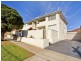 3/2a Bokhara Rd, Caulfield South VIC 3162