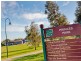 3/2a Bokhara Rd, Caulfield South VIC 3162