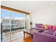 9/9 Marriott St, Caulfield VIC 3162