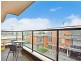 9/9 Marriott St, Caulfield VIC 3162