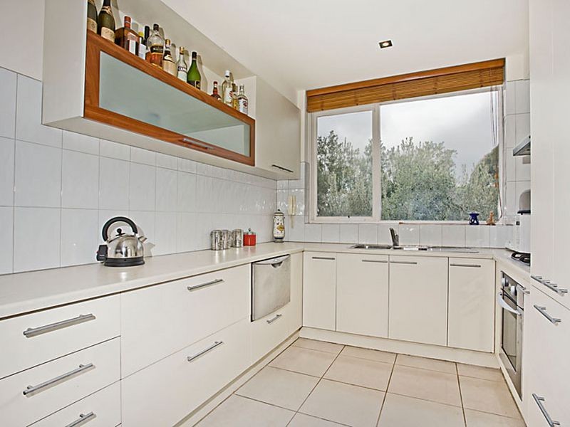 9/9 Marriott St, Caulfield VIC 3162