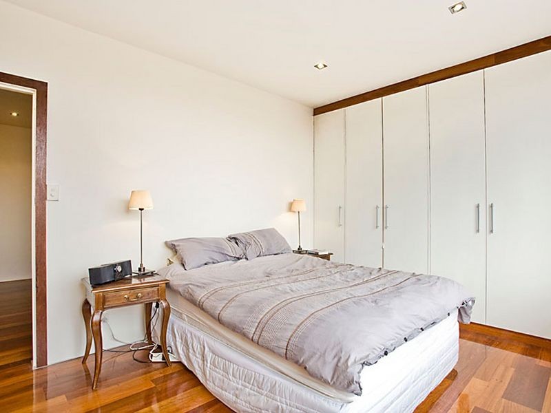 9/9 Marriott St, Caulfield VIC 3162