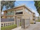 9/9 Marriott St, Caulfield VIC 3162