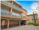 9/9 Marriott St, Caulfield VIC 3162